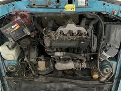 ئۆپڵ ڤێکترا